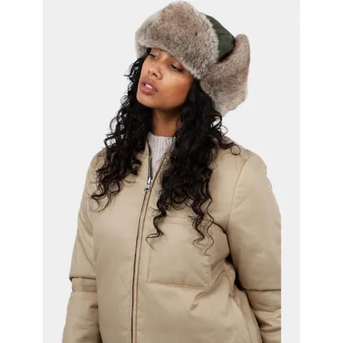 Barts Kamikaze Kiegészítő Sapka, kalap 13-army