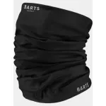 01-uni black