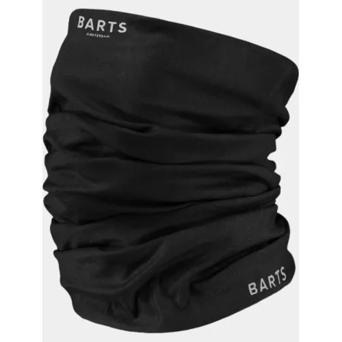 Barts Multicol Férfi Sál 01-uni black