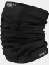 Barts Multicol Férfi Sál 01-uni black