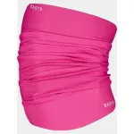 12-fuchsia