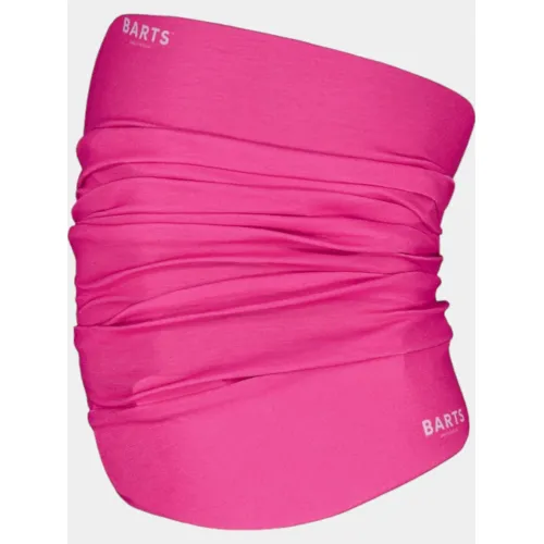 Barts Multicol Férfi Sál 12-fuchsia