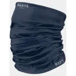 44-navy