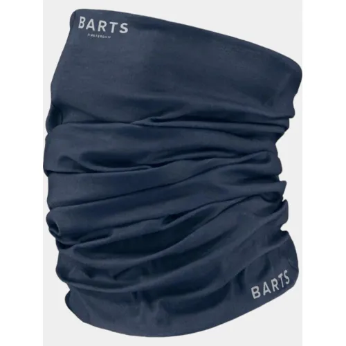 Barts Multicol Férfi Sál 44-navy