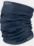 Barts Multicol Férfi Sál 44-navy