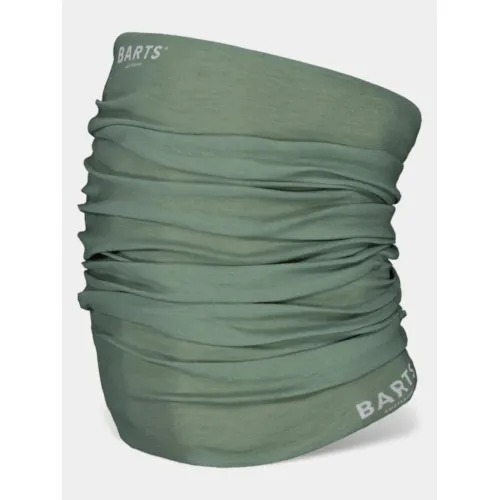 Barts Multicol Kiegészítő Sál 13-sage