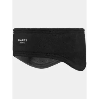 Barts Storm Headband