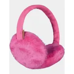 30-hot pink