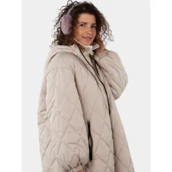 Barts Plush Earmuffs