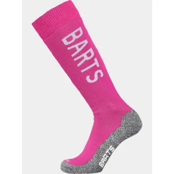Barts Basic Skisock Uni