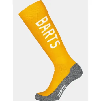 Barts Basic Skisock Uni
