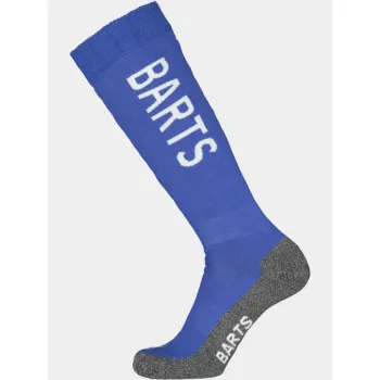 Barts Basic Skisock