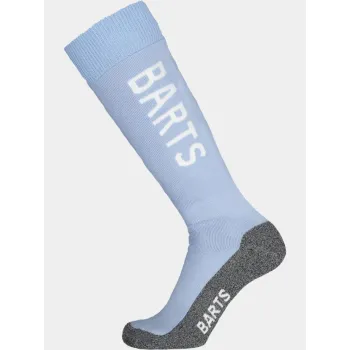 Barts Basic Skisock