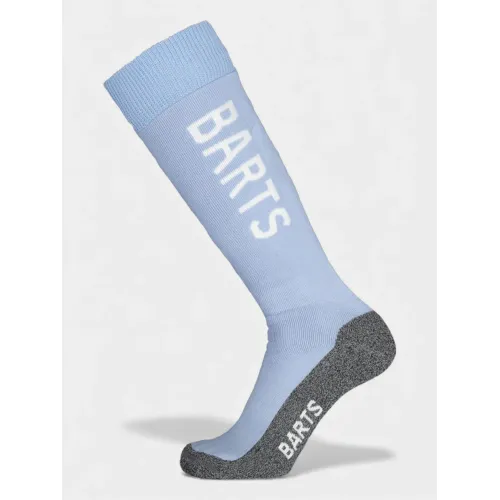Barts Basic Skisock Férfi Sízokni 06-ice