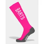 30-hot pink