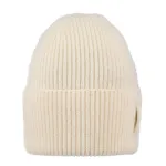 10-cream