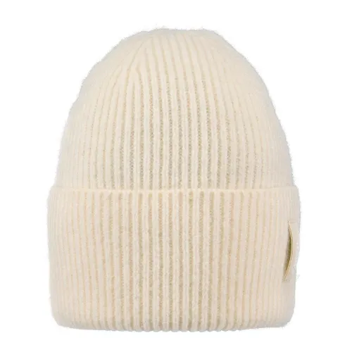Barts Fyrby Beanie Barts Fyrby Beanie Férfi Sapka 10-cream