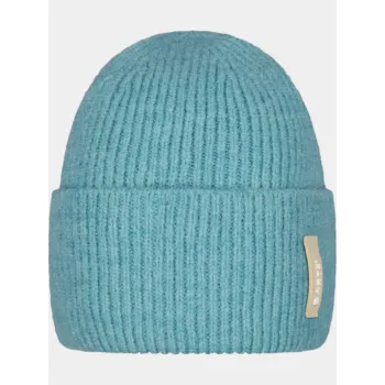 Barts Fyrby Beanie