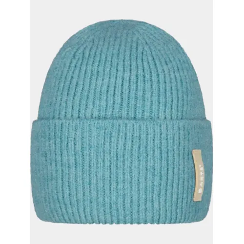Barts Fyrby Beanie Férfi Sapka, kalap 06-celadon