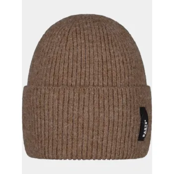 Barts Fyrby Beanie