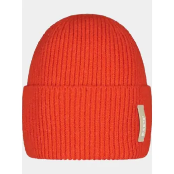 Barts Fyrby Beanie
