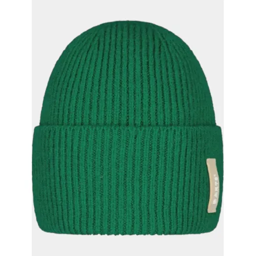 Barts Fyrby Beanie Férfi Sapka, kalap 14-green