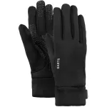 01-black