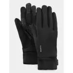 01-black