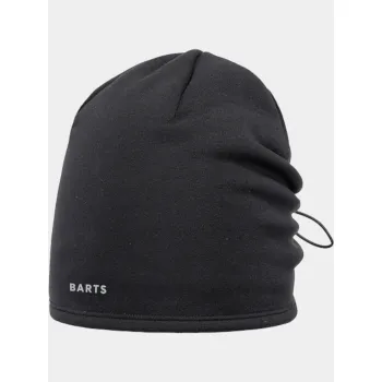 Barts Running Hat Barts Running Hat