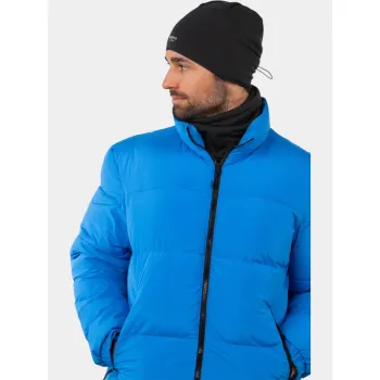 Barts Running Hat Barts Running Hat