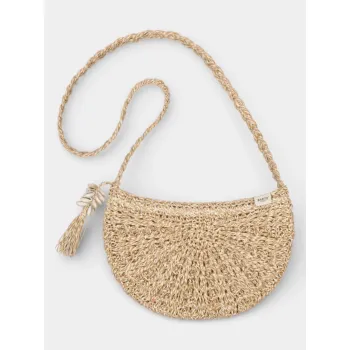 Barts Theros Shoulderbag