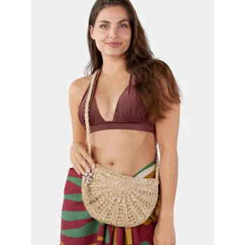 Barts Theros Shoulderbag