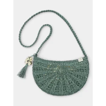 Barts Theros Shoulderbag