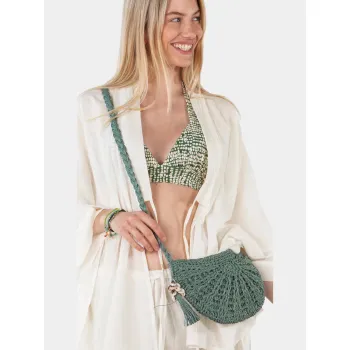 Barts Theros Shoulderbag