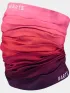 Barts Multicol Dip Dye Barts Multicol Dip Dye Férfi Sál 08-pink