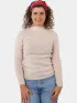 Barts Multicol Dip Dye Barts Multicol Dip Dye Férfi Sál 08-pink
