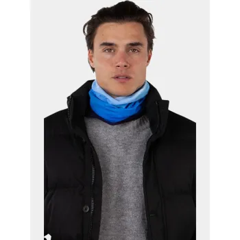 Barts Multicol Dip Dye