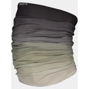 Barts Multicol Dip Dye