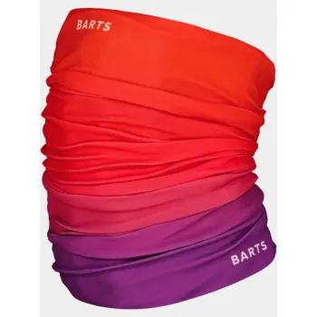 Barts Multicol Dip Dye