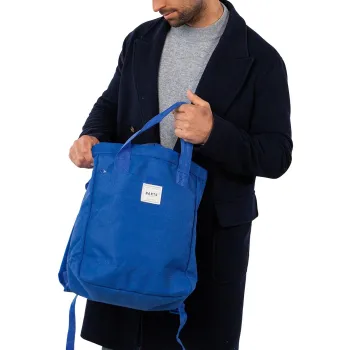 Barts Kallet Backpack