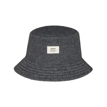 Barts Agou Hat