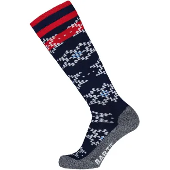 Barts Skisock Nordic