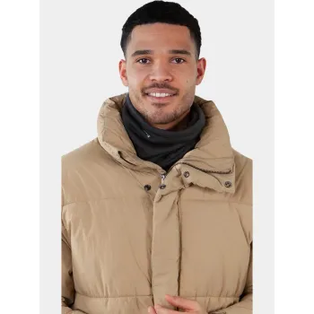 Barts Powerstretch Col