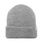 02-heather grey