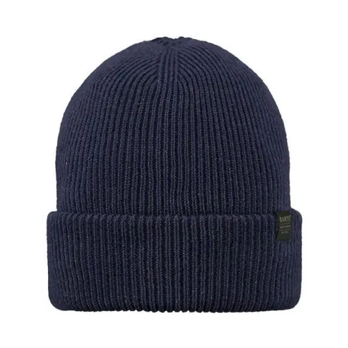 Barts Kinabalu Beanie Barts Kinabalu Beanie Férfi Sapka 04-old blue