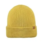 17-corn
