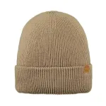 24-taupe