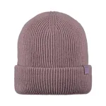 40-mauve