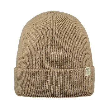 Barts Kinabalu Beanie