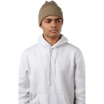 Barts Kinabalu Beanie